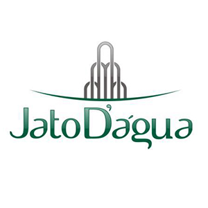 Jato D'Água Banheiras e Piscinas