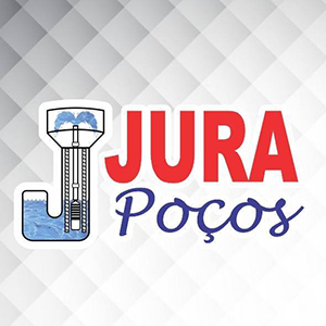 Jura Poços