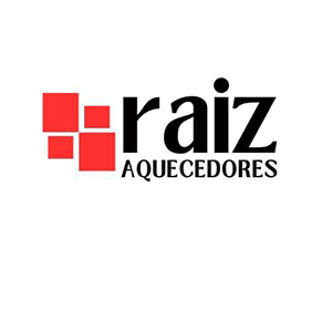 Raiz Aquecedores