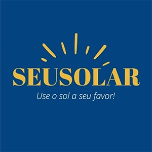 Seu Solar Group