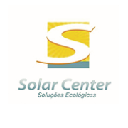Solar Center - Soluções Ecológicas