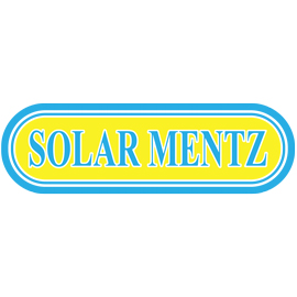 Solar Mentz