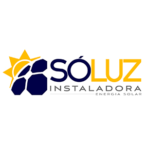 Sóluz Instaladora