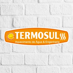 Termosul