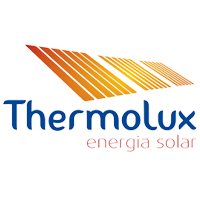 Thermolux