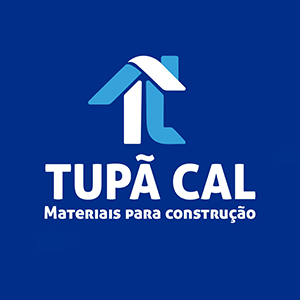 Tupã Cal